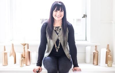 Josee_Lalonde's profile picture. I approach interior design like I approach fashion. To me, your home is where you inhabit your style. May beauty surround you always! xxxo