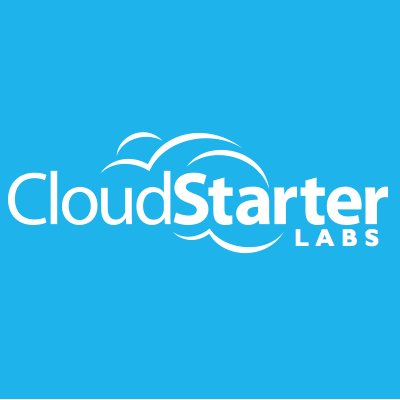 We deliver outstanding customer experiences powered by @salesforce and cloud technologies.