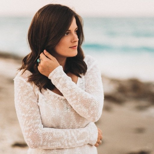 alicia_delia's profile picture. Orlando Photographer, Blogger, Wine Fanatic, Dog Lover, Sushi Addict