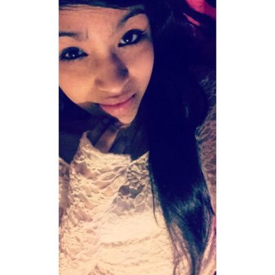 dance4ever1231's profile picture. ❤️ Dance ❤️