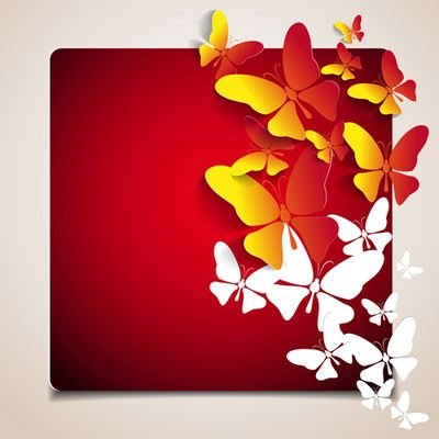 아티스트 그룹 스포츠 웹툰작가/BJ Fun 팀 & 리그 스포츠 정당/정치평론 TV 뮤직 미디어 선수/방송인 유머지식봇 철학 종교 취미 인생 아름다움 순수 행운 행복 빛 사랑 현재 미래 스페셜 컨설팅 시 노래 서비스