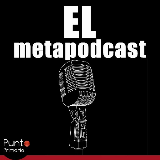 Podcast sobre podcasting, entrevistas a los mejores exponentes del podcasting en cualquier lugar del mundo. Conducido por @JossGreen