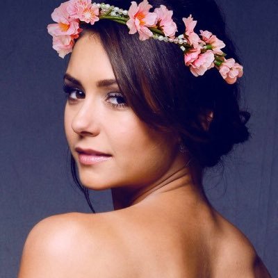 RpgNinax's profile picture. L'humanité est un gentil défaut.