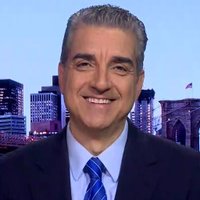 Steve Malzberg Show(@TheMalzbergShow) 's Twitter Profile Photo