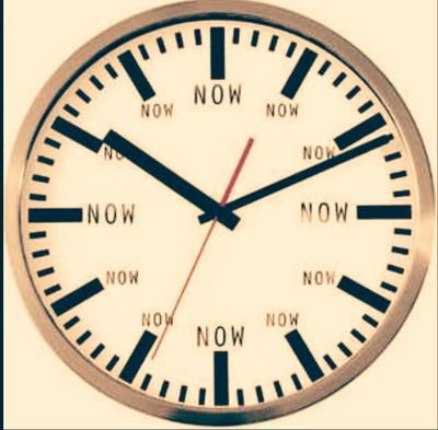 DenowK's profile picture. 