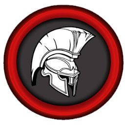 GamingFrank92's profile picture. 