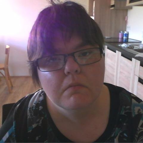 actress278's profile picture. im an film maker and voice actress follow me i follow back like always unless you are a bot