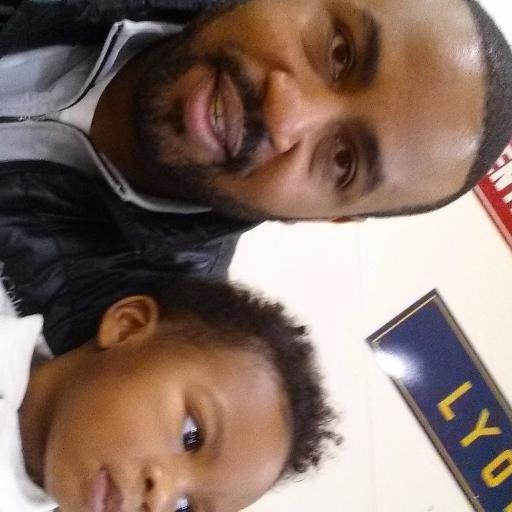 coach_gt1's profile picture. Executive Director - Equity & Empowerment For Evanston Families/ ETHS Varsity WR Coach / Loyola Academy Asst Bball Coach / Maroon & Gold Feeder Basketball Owner