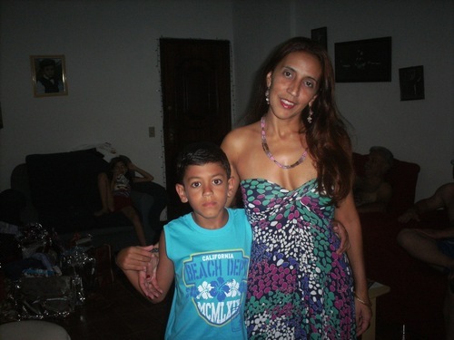 Valmkt's profile picture. sãopaulina, pertenço ao mundo e não a um lugar só, adoro ser mãe, adoro meu namorado, sou marketeira por inteiro!E pra sempre bailarina..