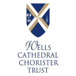 The Trust exists to create an endowment fund to provide bursaries for talented children so none is barred from the opportunity to be a chorister.