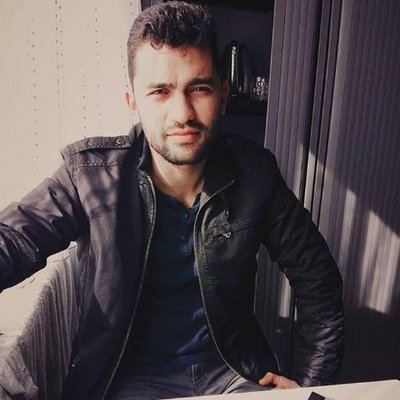 xxxxxx (@41Xxxxxx) | Twitter