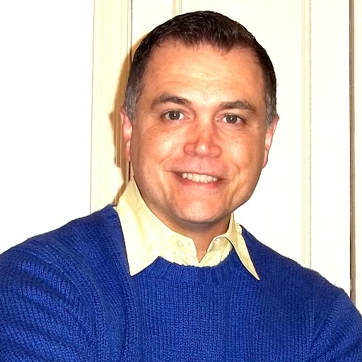 AnchorAdvisor's profile picture. President of Anchor Advisors - an LPL Financial Registered Representative - Securities Offered Through LPL Financial Member SIPC https://t.co/ByaEosHXVh