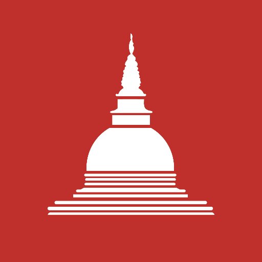 Wisdom Publications Profile
