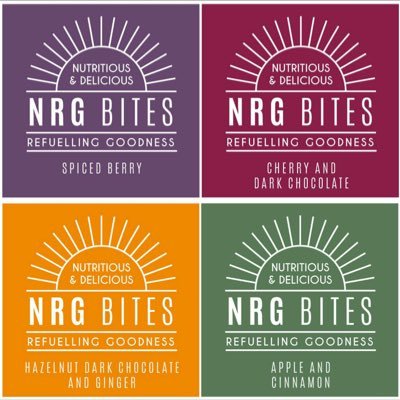 Welcome to NRG! A breakthrough energy bite business run by 16 yr old Matty Taylor. All enquires should be sent to matttaylor265@gmail