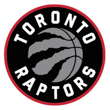 Toronto Raptors fanpage coming at you with the most specific news 24/7!!TEAM UPDATES, INJURY UPDATES AND GAMETIME ALERTS!!#WeTheNorth #RTZ