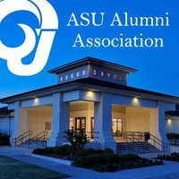 AngeloStateAlumni (@alumni_asu) 's Twitter Profile