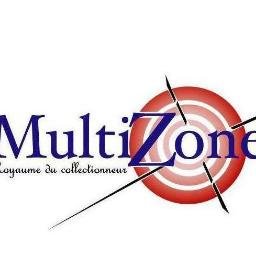 Multizone_CnG's profile picture. 