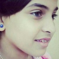 هيام النوري (@heam20183) Twitter profile photo