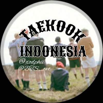 Annyeonghaseo !!! we're FANBASE FOR TAEKOOK OR VKOOK❤ | contact us : bts.taekookina@gmail.com | (new account!)