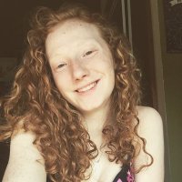 Emily Swarts (@emily_swarts) 's Twitter Profile