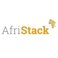 AfriStack (@afristack) 's Twitter Profile