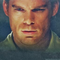 jeegrobot77's profile picture. 