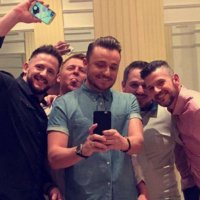 Peter Whittaker (@pjwhittaker) 's Twitter Profile