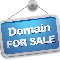 https://t.co/fsEuHovb65 - domain for sale. Serious inquiries only as this is a premiere domain. Bids (at) https://t.co/fsEuHovb65  #Crowdfunding