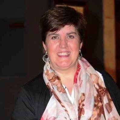 Directora @AHEB_BEHA. DPO. Gestión Integral #información, #transparencia y protección #datos #difusión Premio Acal 2024