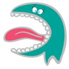 miudalinguaruda's profile picture. É um blog mas também é um depósito de opino-factos de interesse discutível.