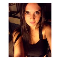 Valentina (@val_dss) 's Twitter Profile
