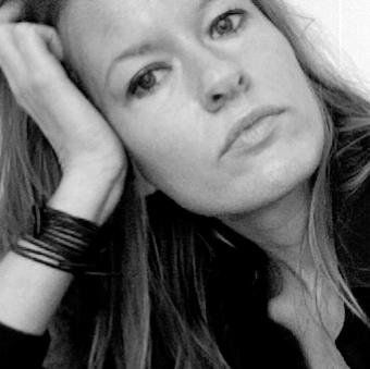 shenja van der graaf Profile