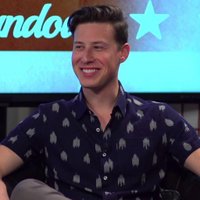 Justin Mozer (@justin_mozer) 's Twitter Profile
