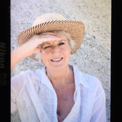 MariaGoos2's profile picture. 