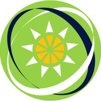 OECS Commission(@oecscommission) 's Twitter Profile Photo