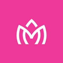 Makeup & More Beauty is your one-stop e-shop for all your beauty needs, also @: https://t.co/WeBhqvNE3k & https://t.co/g7oJpUtoKc