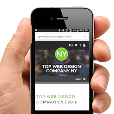 topwebdesigncompaniesny’s profile image