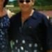 william (@peterwtipping1) 's Twitter Profile