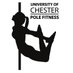 UoC Pole Fitness (@chesteruni_pole) Twitter profile photo UoC Pole Fitness (@chesteruni_pole) Twitter profile photo