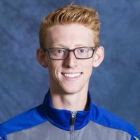 Nathan Taylor Keown (@nate_keown) 's Twitter Profile