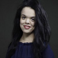 Violette Viannay (@violetteviannay) 's Twitter Profile Photo Violette Viannay (@violetteviannay) 's Twitter Profile Photo
