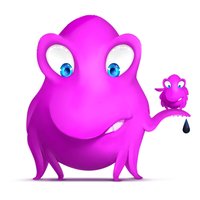 OctoLinker (@octolinker) 's Twitter Profile