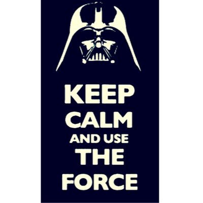 matalixgames's profile picture. #DiGIDIX j'attend ton retour