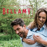 Bellamy Gallery (@bellamy_gallery) 's Twitter Profile