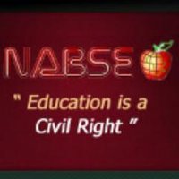 NABSE_org (@nabse_org) 's Twitter Profile