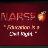 NABSE_org(@NABSE_org) 's Twitter Profile Photo