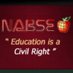 NABSE_org (@NABSE_org) Twitter profile photo