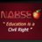 @NABSE_org