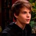 Farkle. (@drfarklenstein) Twitter profile photo