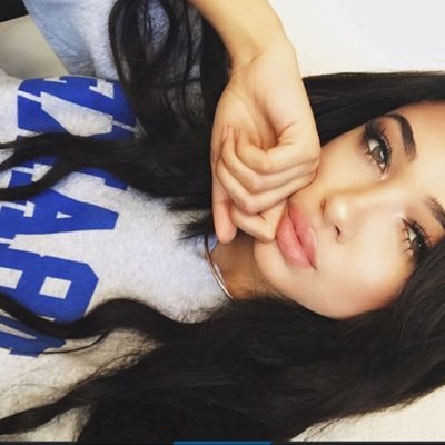 yasminerpgegs's profile picture. 123 VIVA LMAROC